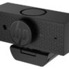 HP 620 FHD Webcam Euro