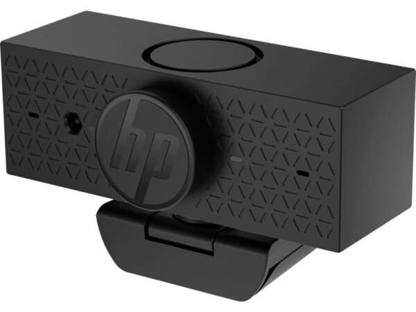 HP 620 FHD Webcam Euro