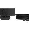 HP 620 FHD Webcam Euro