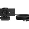 HP 620 FHD Webcam Euro