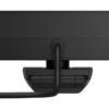 HP 620 FHD Webcam Euro