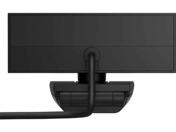 HP 620 FHD Webcam Euro