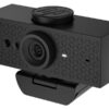 HP 620 FHD Webcam Euro