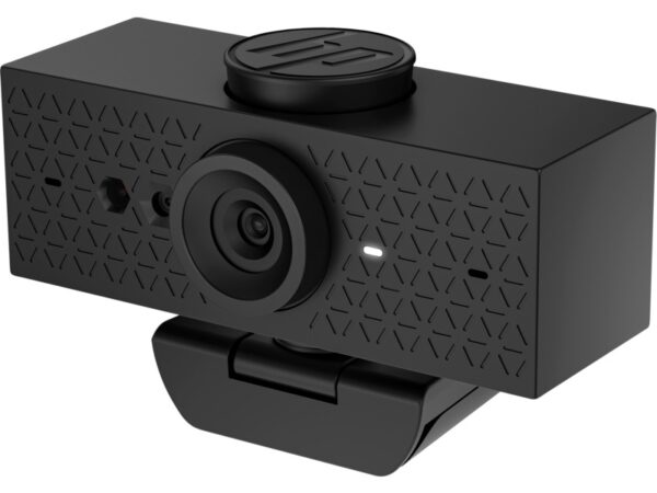 HP 620 FHD Webcam Euro
