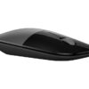 HP Z3700/Cestovní/Blue Track/1 600 DPI/USB+BT/Černá-stříbrná