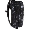 HP Campus XL Marble Stone Backpack
