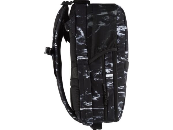 HP Campus XL Marble Stone Backpack