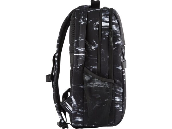 HP Campus XL Marble Stone Backpack