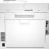 c08537443 HP Color LaserJet Pro/MFP 4302fdn/MF/Laser/A4/LAN/USB