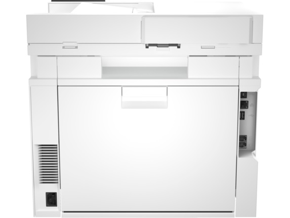 c08537443 HP Color LaserJet Pro/MFP 4302fdn/MF/Laser/A4/LAN/USB