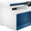 c08537563 HP Color LaserJet Pro/MFP 4302fdn/MF/Laser/A4/LAN/USB