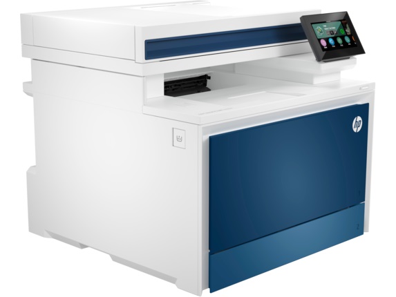 c08537563 HP Color LaserJet Pro/MFP 4302fdn/MF/Laser/A4/LAN/USB