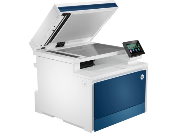 c08537623 HP Color LaserJet Pro/MFP 4302fdn/MF/Laser/A4/LAN/USB