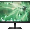 c08541961_s-1 HP OMEN/27q/27"/IPS/QHD/165Hz/1ms/Black/2R