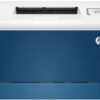 c08566273_s-1 HP Color LaserJet Pro/4202dw/Tisk/Laser/A4/LAN/WiFi/USB