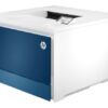 c08566303 HP Color LaserJet Pro/4202dw/Tisk/Laser/A4/LAN/WiFi/USB