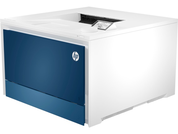 c08566303 HP Color LaserJet Pro/4202dw/Tisk/Laser/A4/LAN/WiFi/USB