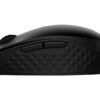 c08705701 HP 420/Kancelářská/Optická/Pro praváky/4 000 DPI/Bezdrátová Bluetooth/Černá