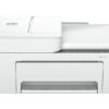 HP DeskJet/4220e/MF/Ink/A4/WiFi/USB