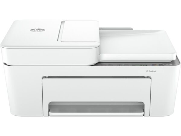 HP DeskJet/4220e/MF/Ink/A4/WiFi/USB