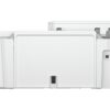 HP DeskJet/4220e/MF/Ink/A4/WiFi/USB