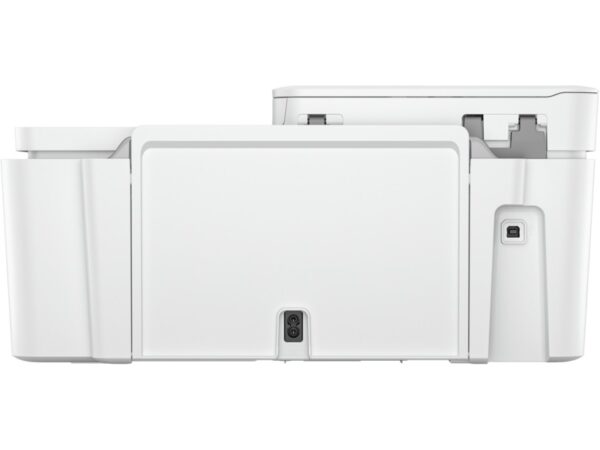 HP DeskJet/4220e/MF/Ink/A4/WiFi/USB