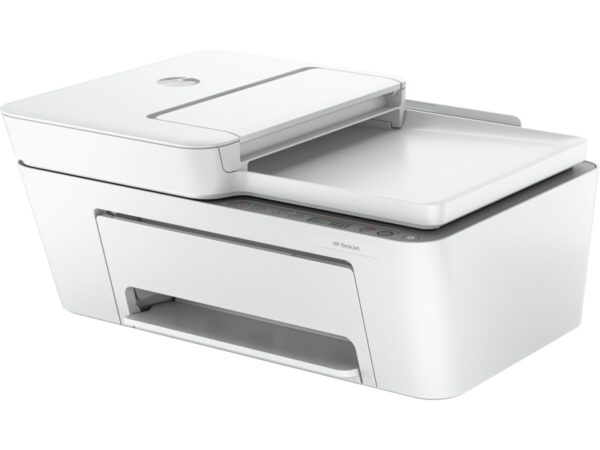 HP DeskJet/4220e/MF/Ink/A4/WiFi/USB