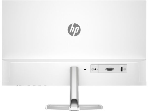 HP/524sw/23,8"/IPS/FHD/100Hz/5ms/White-Slvr/2R