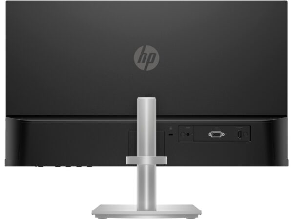 c08887970 HP/524sh/23,8"/IPS/FHD/100Hz/5ms/Blck-Slvr/2R