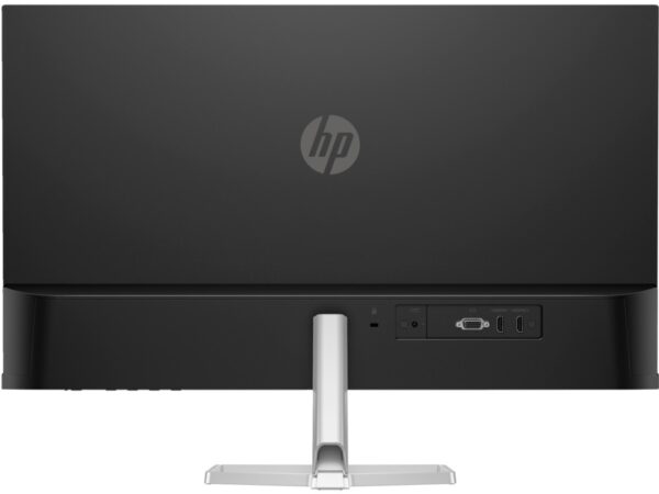 c08888060 HP/527sf/27"/IPS/FHD/100Hz/5ms/Blck-Slvr/2R