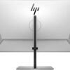 HP/732pk/31,5"/IPS/4K UHD/60Hz/5ms/Gray/3R