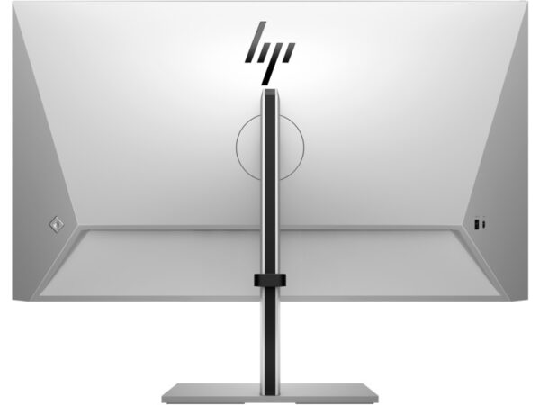 HP/732pk/31,5"/IPS/4K UHD/60Hz/5ms/Gray/3R