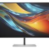 HP/732pk/31,5"/IPS/4K UHD/60Hz/5ms/Gray/3R