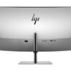 HP/740pm/39,7"/IPS/5120x2160/60Hz/5ms/Gray/3R