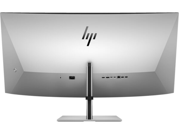 HP/740pm/39,7"/IPS/5120x2160/60Hz/5ms/Gray/3R