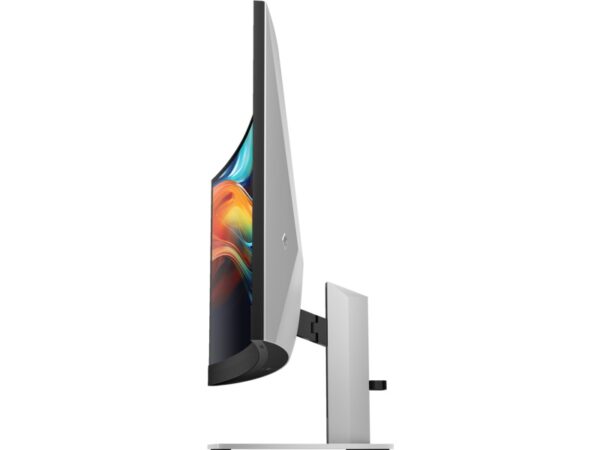 HP/740pm/39,7"/IPS/5120x2160/60Hz/5ms/Gray/3R