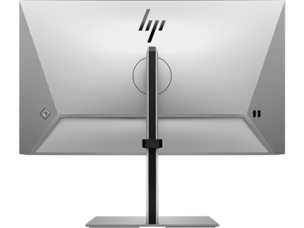 c08913948 HP/724pf/23,8"/IPS/FHD/100Hz/5ms/Blck-Slvr/3R