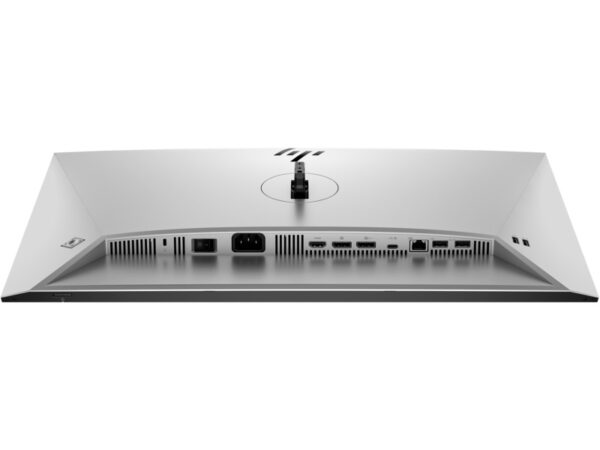 HP 724pu 24" IPS WUXGA/350/1500/HDMI/USB-C/DP/3