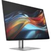 HP 724pu 24" IPS WUXGA/350/1500/HDMI/USB-C/DP/3