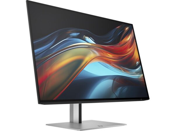 HP 724pu 24" IPS WUXGA/350/1500/HDMI/USB-C/DP/3
