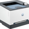 HP Color LaserJet Pro/3202dn/Tisk/Laser/A4/LAN/USB