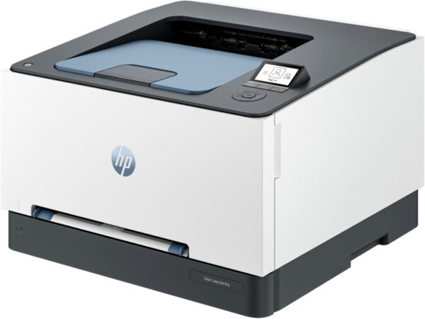 HP Color LaserJet Pro/3202dn/Tisk/Laser/A4/LAN/USB
