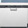 c08964518-1 HP Color LaserJet Pro/MFP 3302fdn/MF/Laser/A4/LAN/USB