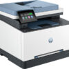c08964578-1 HP Color LaserJet Pro/MFP 3302fdn/MF/Laser/A4/LAN/USB