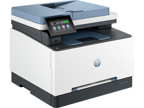 c08964578-1 HP Color LaserJet Pro/MFP 3302fdn/MF/Laser/A4/LAN/USB