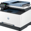 c08964608_s-1 HP Color LaserJet Pro/MFP 3302fdn/MF/Laser/A4/LAN/USB