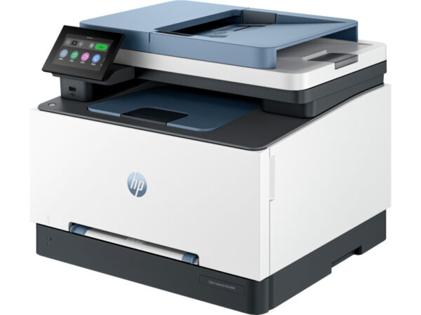 c08964608_s-1 HP Color LaserJet Pro/MFP 3302fdn/MF/Laser/A4/LAN/USB