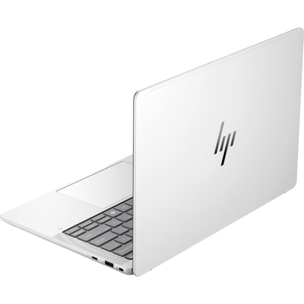 c09086759-2 HP EliteBook X/G1a/AI9HXPRO-375/14"/2880x1800/T/64GB/2TB SSD/AMD int/W11P/Silver/3R On-Site