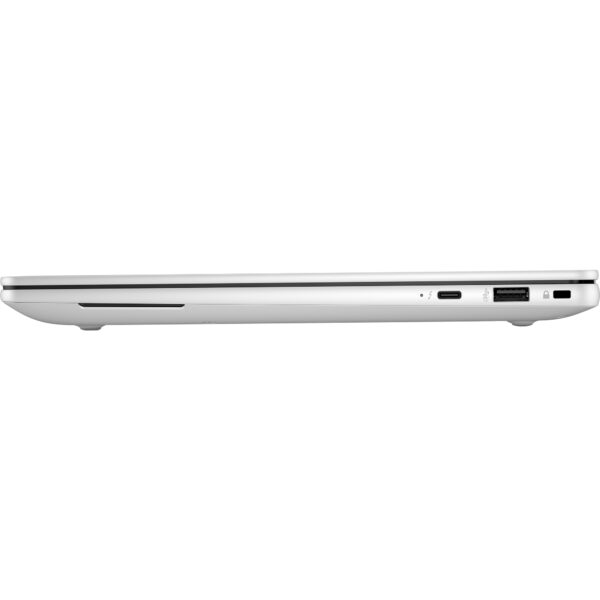 c09086819-2 HP EliteBook X/G1a/AI9HXPRO-375/14"/2880x1800/T/64GB/2TB SSD/AMD int/W11P/Silver/3R On-Site
