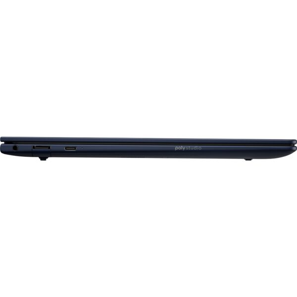 HP EliteBook/Ultra G1i/U5-226V/14"/2880x1800/16GB/512GB SSD/Arc 130V/W11P/Blue/3R On-Site